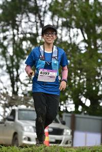 BIB: 8397
                            <button type="button" onclick="openModal(13384927)" class="btn btn-primary btn-sm float-right btn-popup" data-toggle="modal" data-target=".modal-high-quality">
                        <i class="fas fa-shopping-cart"></i> Add to Cart
                    </button>
                                            <button type="button" onclick="isThisMe(13384927, true)" class="btn btn-success btn-sm float-right btn-popup btn-isme hidden" data-toggle="tooltip" data-placement="bottom" title="นี่คือรูปของคุณใช่ไหม คลิกที่นี่เพื่อเอาเข้าอัลบั้ม">
                        <i class="fas fa-plus"></i> Add to album
                    </button>
                    <button type="button" onclick="isThisMe(13384927, false)" class="btn btn-warning btn-sm float-right btn-popup btn-isnotme hidden">
                        <i class="fas fa-ban"></i> Remove from album
                    </button>